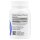 Seeking Health, Vitamin D3 + K2, 60 vegetarische Kapseln