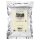 Starwest Botanicals, Kurkuma-Wurzel-Pulver Bio, 453,6 g