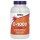 NOW Foods, C-1000, 250 pflanzliche Kapseln