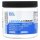 EVLution Nutrition, L-Arginin+L-Citrullin, geschmacksneutral, 150 g