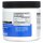 EVLution Nutrition, L-Arginin+L-Citrullin, geschmacksneutral, 150 g