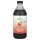 Dynamic Health, Zertifizierte Bio-Sauerkirsche, Saftkonzentrat, 473 ml
