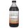 Dynamic Health, Zertifizierte Bio-Sauerkirsche, Saftkonzentrat, 473 ml