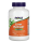 NOW Foods, Liver Refresh, Unterst?tzung der Leber, 180 pflanzliche Kapseln