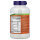 NOW Foods, Liver Refresh, Unterst?tzung der Leber, 180 pflanzliche Kapseln