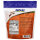 NOW Foods, Whole Psyllium Husks, ganze Flohsamenschalen, 454 g