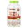NutriBiotic, Immunity, gepuffertes Vitamin C, 250 glutenfreie Kapseln