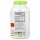 NutriBiotic, Immunity, gepuffertes Vitamin C, 250 glutenfreie Kapseln