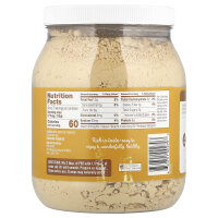 PB2 Foods, The Original PB2, Powdered Peanut Butter,...