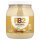 PB2 Foods, The Original PB2, Powdered Peanut Butter, Erdnussbutter-Pulver, 907 g
