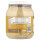 PB2 Foods, The Original PB2, Powdered Peanut Butter, Erdnussbutter-Pulver, 907 g