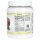California Gold Nutrition, Superfoods, Cold Pressed Organic Virgin Coconut Oil, kalt gepresstes natives Bio-Kokos?l, 1,6 l