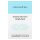 Idealove, Superfood Skin Savior Variety Pack, verschiedene mit Superfoods angereicherte Gesichtsmasken, 7 Beauty-Tuchmasken, je 20 ml
