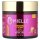 Mielle, Super Hold Edge Gel, Granatapfel-Honig-Mischung, 57 g