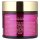 Mielle, Super Hold Edge Gel, Granatapfel-Honig-Mischung, 57 g