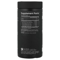 Sports Research, Omega-3 Fish Oil, Triple Strength , 180...