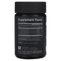 Sports Research, Omega-3 Fish Oil, Triple Strength , 30...