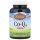 Carlson, CoQ10, 300 mg, 90 Weichkapseln