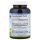 Carlson, CoQ10, 300 mg, 90 Weichkapseln