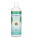 Auromere, Ayurveda-Shampoo mit Neem, Aloe Vera, 473 ml