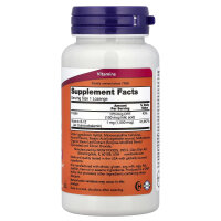 NOW Foods, B12, 1.000 mcg, 250 Lutschtabletten