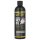 California Gold Nutrition, Sport, Organic MCT Oil, Bio-MCT-?l, geschmacksneutral, 355 ml