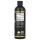 California Gold Nutrition, Sport, Organic MCT Oil, Bio-MCT-?l, geschmacksneutral, 355 ml
