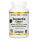 California Gold Nutrition, Boswellia Extract, Plus Turmeric Extract, Weihrauchextrakt mit Kurkumaextrakt, 500 mg, 120 pflanzliche Kapseln