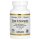 California Gold Nutrition, Total C Complex, Vitamin-C-Komplex, 500 mg, 60 pflanzliche Kapseln
