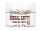 Country Comfort, Herbal Savvy, Golden Seal-Myrrhe, 57 g