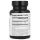 Source Naturals, DIM, 100 mg, 60 Tabletten