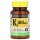 Mason Natural, Vitamin K2, 100 mcg, 100 Tabletten