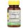 Mason Natural, Vitamin K2, 100 mcg, 100 Tabletten