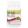 NaturesPlus, Hema-Plex, Eisen mit essenziellen N?hrstoffen f?r gesunde rote Blutk?rperchen, 30 Tabletten