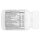 NaturesPlus, Hema-Plex, Eisen mit essenziellen N?hrstoffen f?r gesunde rote Blutk?rperchen, 30 Tabletten