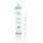 pH-D Feminine Health, Vaginales Feuchtigkeitsgel, gegen vaginale Trockenheit, 59 ml