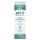 pH-D Feminine Health, Vaginales Feuchtigkeitsgel, gegen vaginale Trockenheit, 59 ml