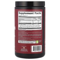 Ancient Nutrition, Multi Collagen Protein, Multi-Kollagen-Protein, 242,4 g