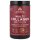 Ancient Nutrition, Multi Collagen Protein, Multi-Kollagen-Protein, 242,4 g