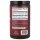 Ancient Nutrition, Multi Collagen Protein, Multi-Kollagen-Protein, 242,4 g