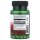 Swanson Co Q 10  60 Kapseln 30 mg Herzfunktion & Energieproduktion