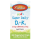 Carlson, Kid?s, Super Daily D3+K2, Vitamin D3 und K2 f?r Kinder, 25 mcg (1.000 IU) und 22,5 mcg, 10,16 ml