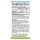 Carlson, Kid?s, Super Daily D3+K2, Vitamin D3 und K2 f?r Kinder, 25 mcg (1.000 IU) und 22,5 mcg, 10,16 ml