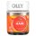 OLLY, Heavenly Hair, tropische Zitrus, 60 Fruchtgummis