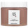 Beauty of Joseon, Red Bean Refreshing Pore Beauty Mask, erfrischende Porenmaske mit roten Bohnen, 140 ml