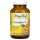 MegaFood, Komplex C, 90 Tabletten