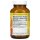 MegaFood, Komplex C, 90 Tabletten