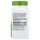 Natures Way, Pau dArco Inner Bark, innere Rinde, 2.180 mg, 180 vegane Kapseln