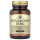 Solgar, Astaxanthin, 10 mg, 30 Weichkapseln