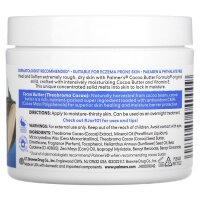Palmers, Cocoa Butter Formula with Vitamin E,...